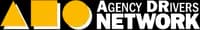 ADR Network